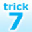 trick7