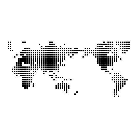 Thumbnail : Hello, World!