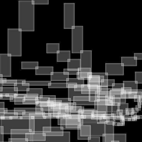 Thumbnail : flash on 2009-6-23