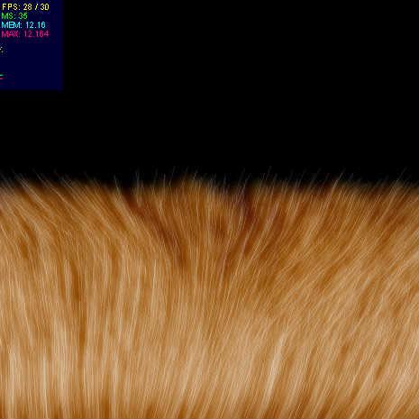 forked from: [朝ワン]何か涼しそうなやつ > 麦