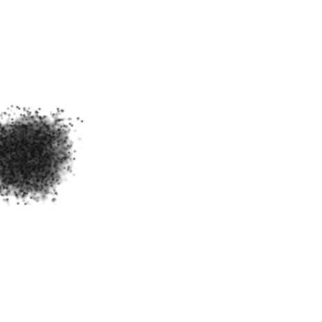 Thumbnail : 蝿