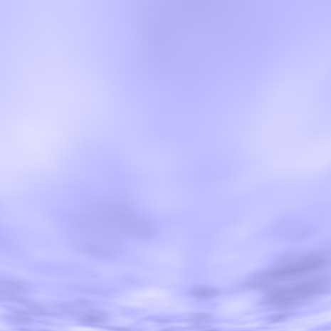 Thumbnail : Clouds