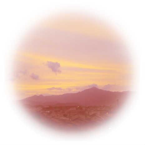 ストロボ投影的ななにか