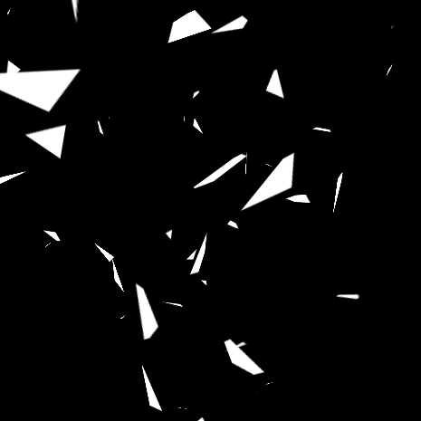 Thumbnail : ff: ff: Line slicer(割れるよ)