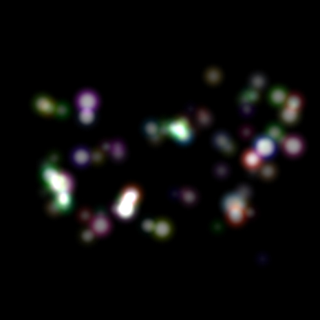 [P.2] TangentialEllipticParticles