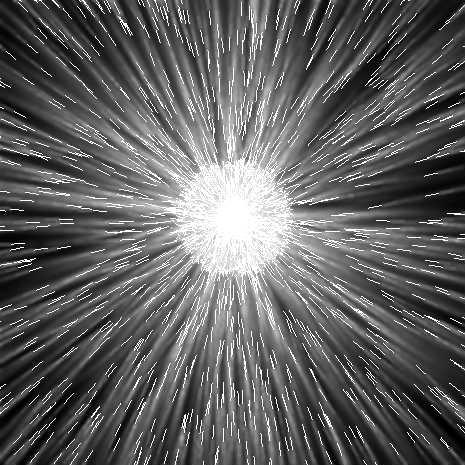 Thumbnail : Particle