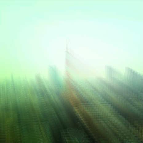 Thumbnail : ExtendBlur