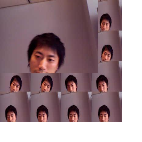 Thumbnail : Sakotsu Camera